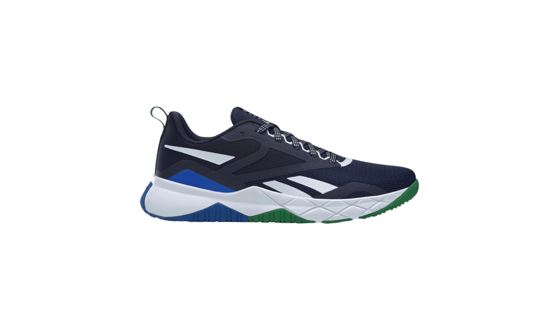 Zapatillas reebok 2024 hombre chile