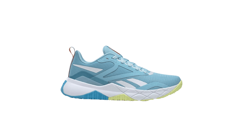 Zapatillas reebok 2020 online mujer