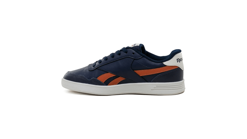 Zapatillas Hombre Reebok Court Advantage IF2355-100033761 