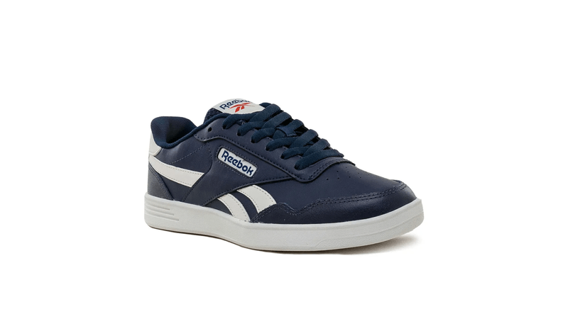 Zapatillas reebok clearance azules