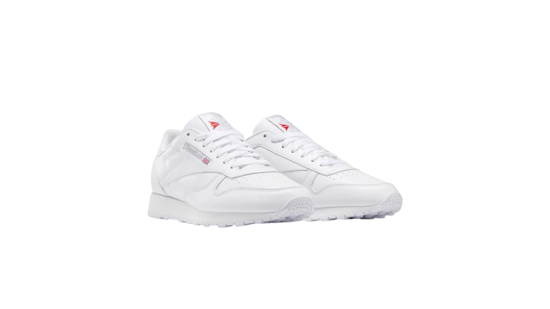 Zapatillas reebok 2024 niño blancas