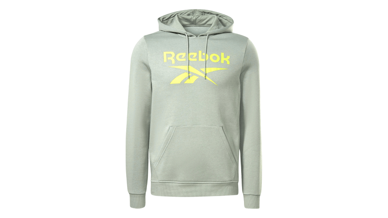 Buzos reebok shop para mujer