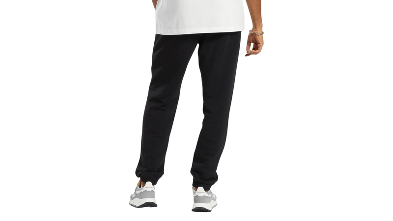 Pantalon reebok outlet hombre