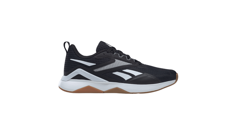 Dafiti tenis reebok discount masculino