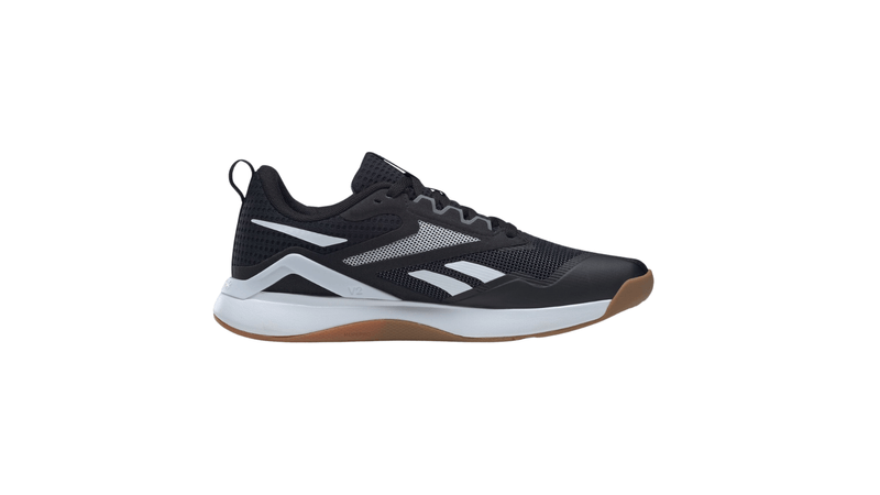 Dafiti tenis reebok online masculino