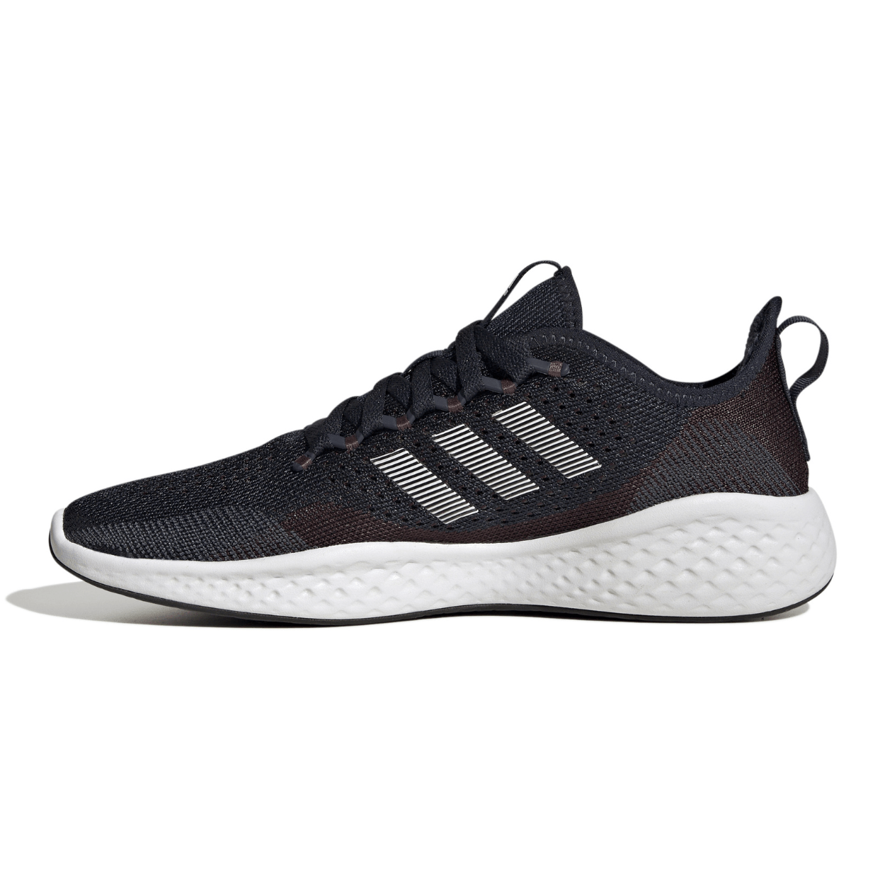 Adidas 40 2024 off zapatillas