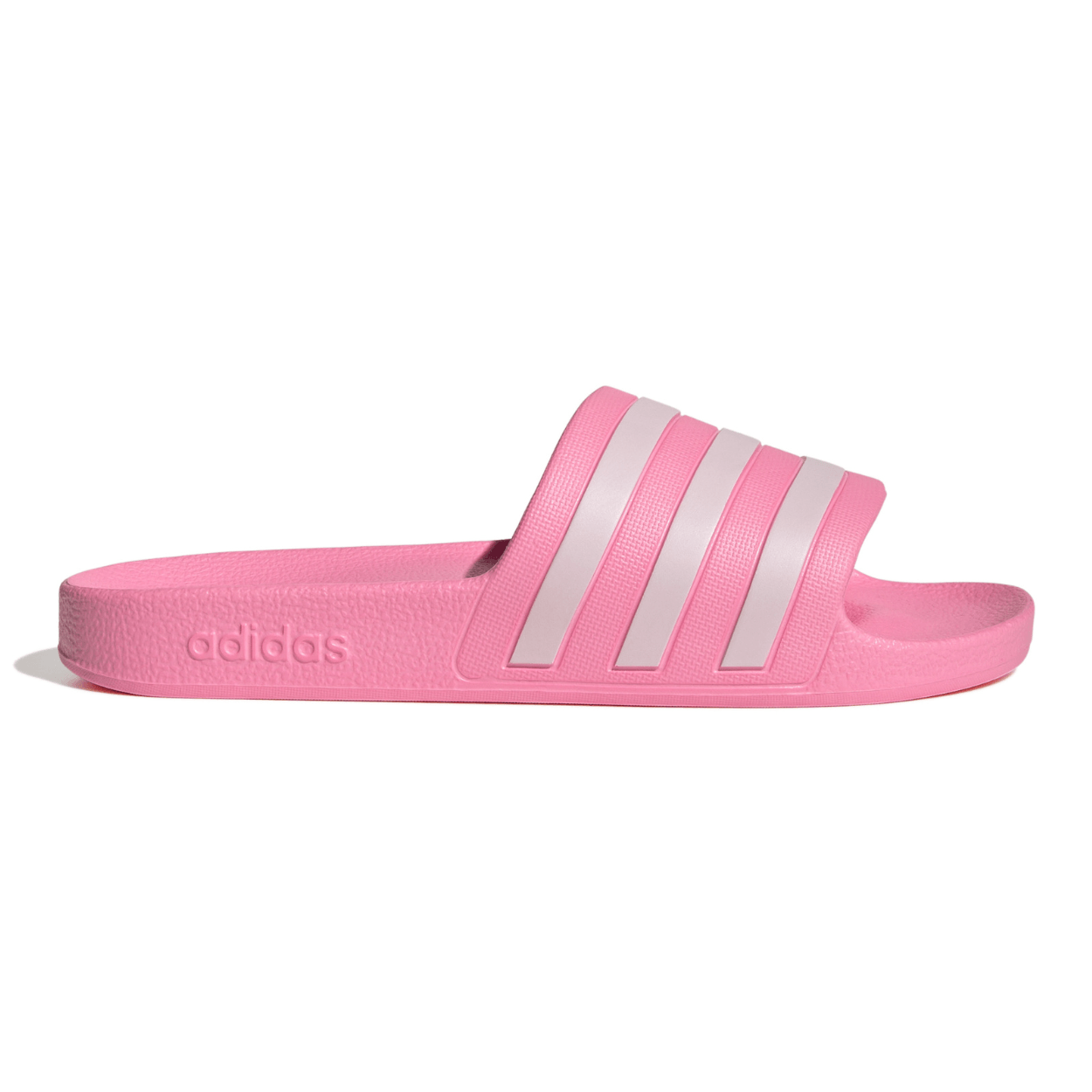 Chanclas adidas de on sale mujer