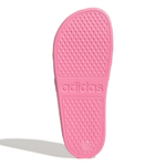 Chanclas adidas outlet rosa mujer