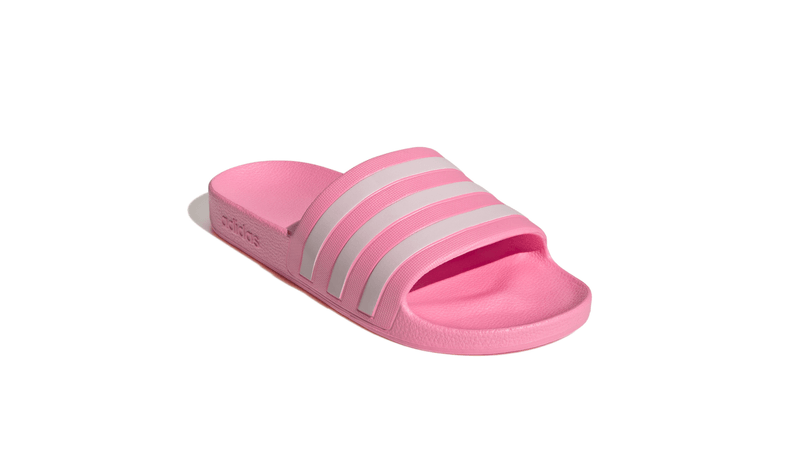 Ojotas nike y adidas de mujer sales