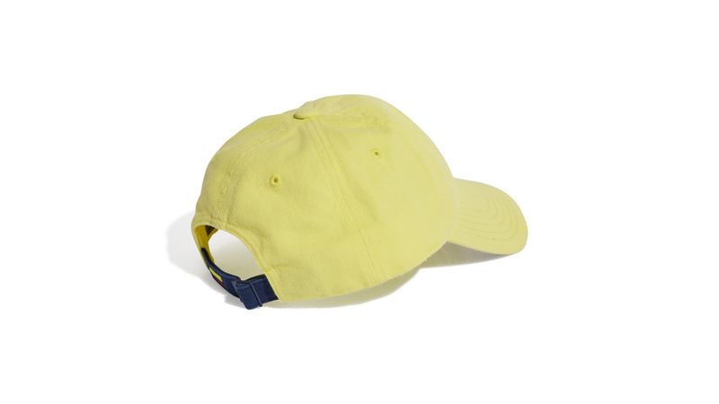 Gorras adidas clearance colombia