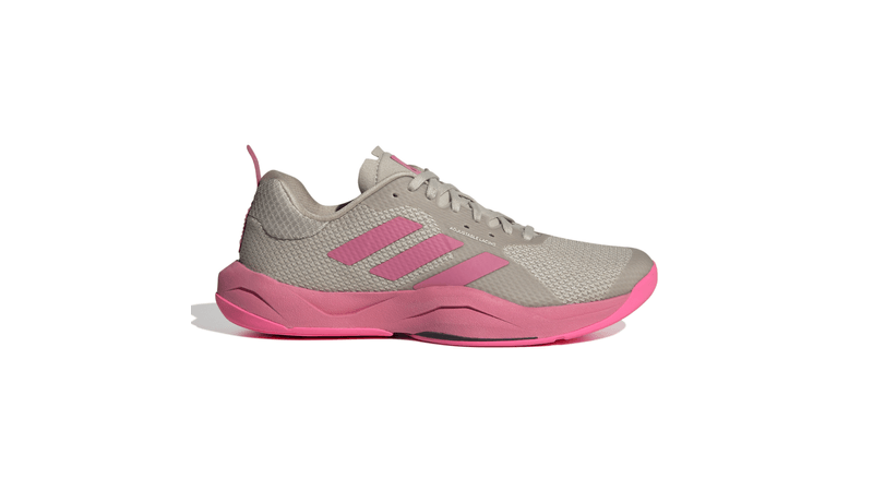 Zapatillas adidas 12 cuotas sin interes hot sale