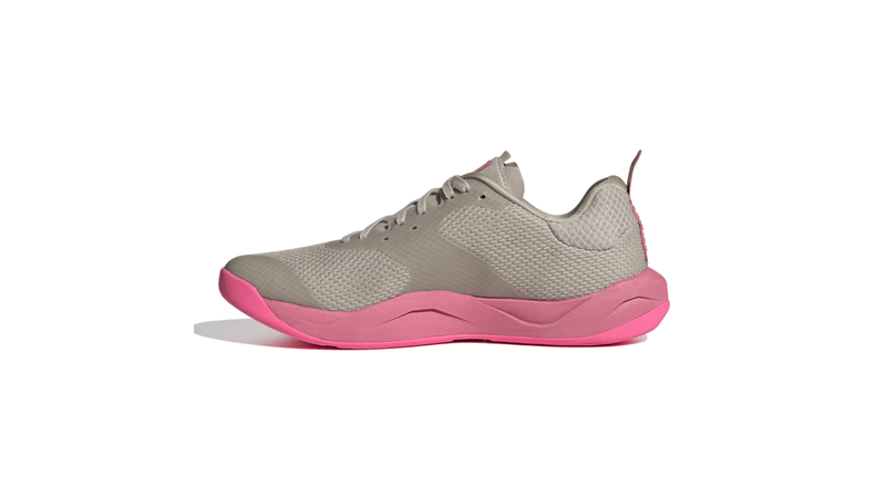 Zapatillas adidas air discount mujer