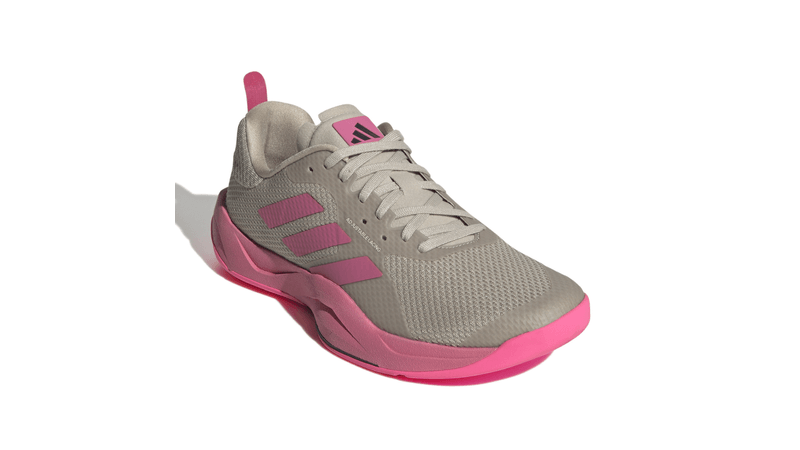 Zapatillas Adidas de Mujer