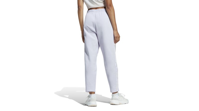 Pantalon adidas best sale mujer chupin