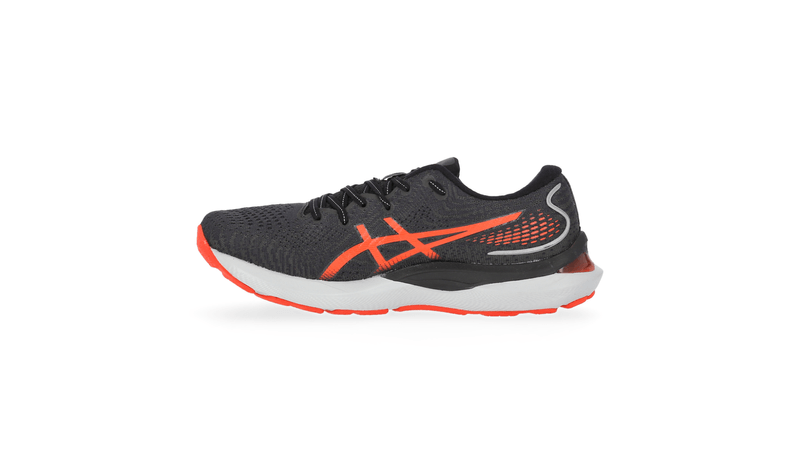 Zapatilla Asics Hombre Running Gel Cumulus 24 1011b529-005