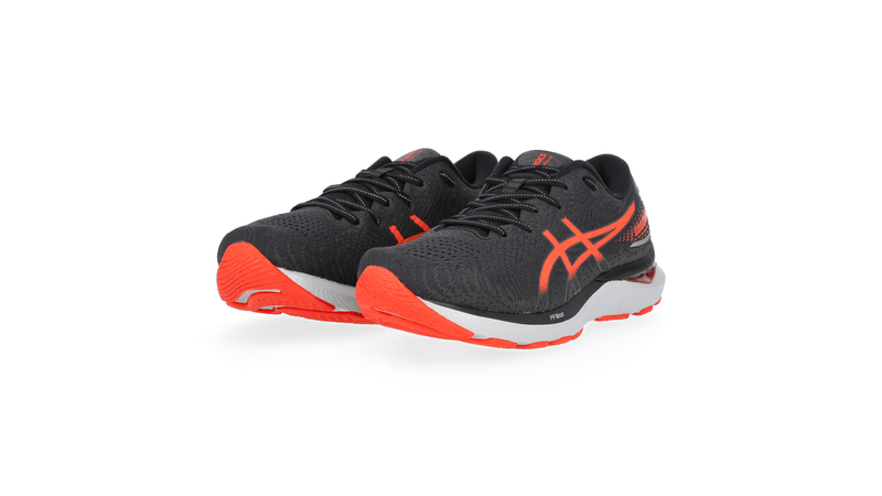 Asics cumulus 16 clearance hombre