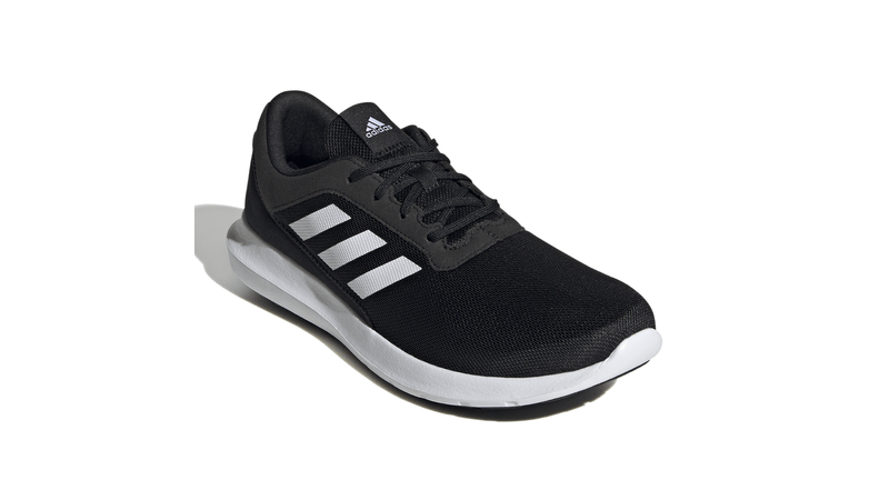 Netshoes zapatillas hombre discount ofertas