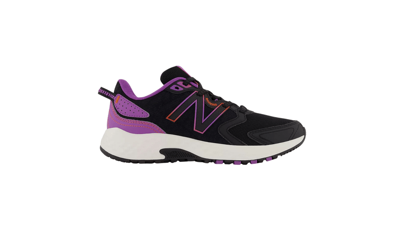 Zapatillas New Balance Mujer Running