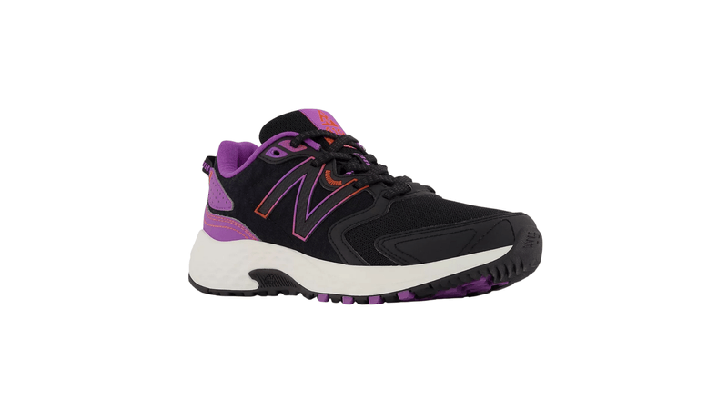 New balance 530 mujer clearance negras