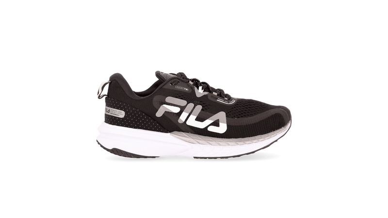 Chaussure shop fila 32