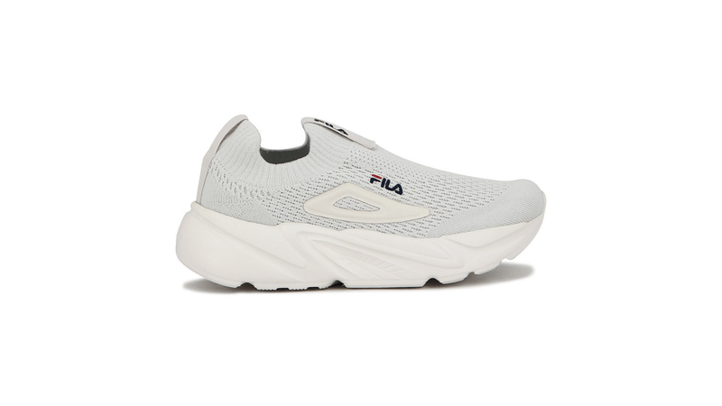 Fila zapatillas mujer 2018 online