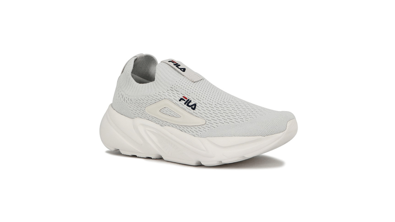 Zapatillas fila suela outlet alta 2018