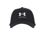 Gorra para Entrenamiento UA Branded de Hombre