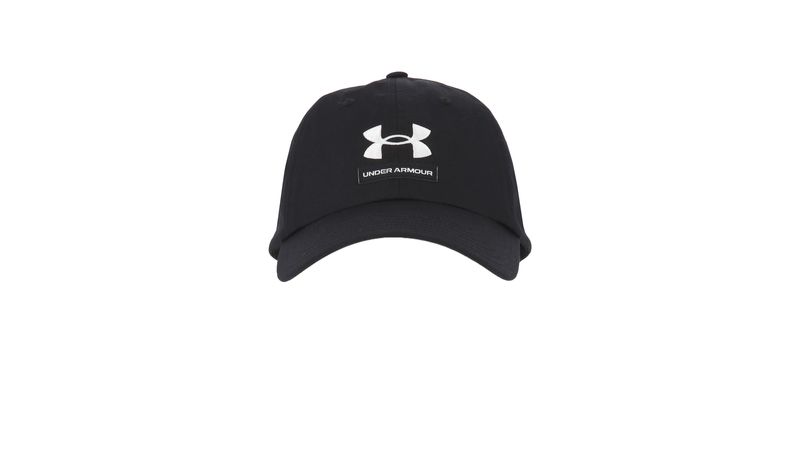 Gorra Under Armour