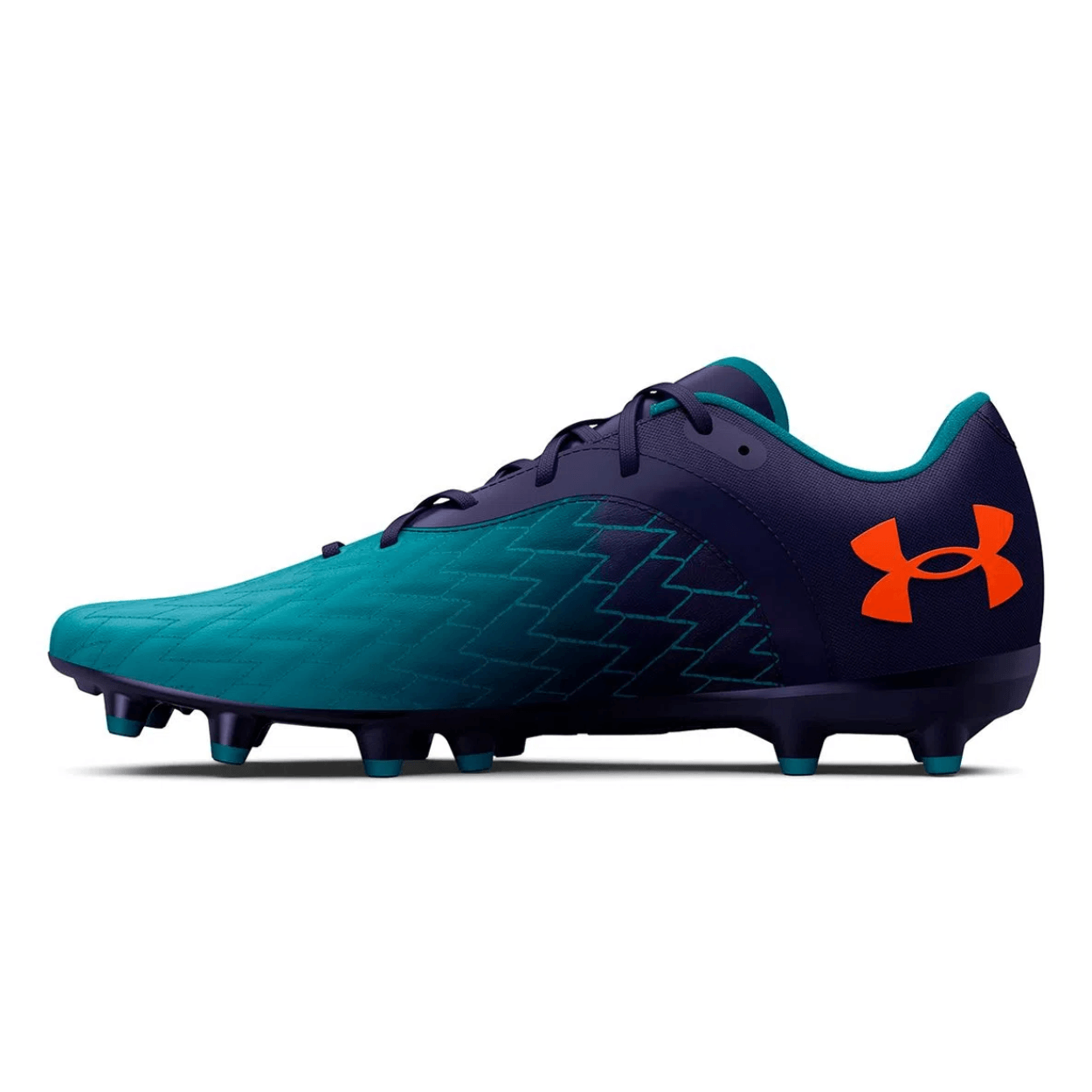 Zapatos de futbol hotsell under armour 2018 argentina