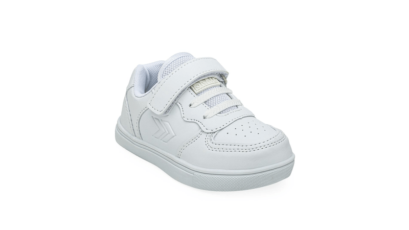 Zapatillas discount atomik niño