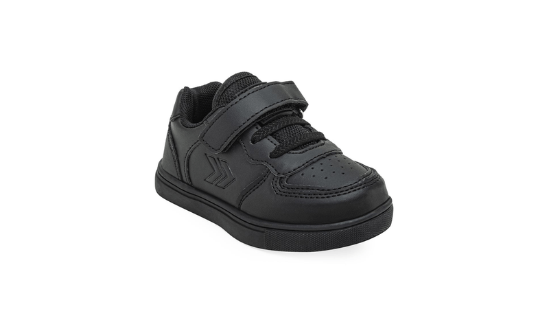 Ofertas zapatillas atomik sale