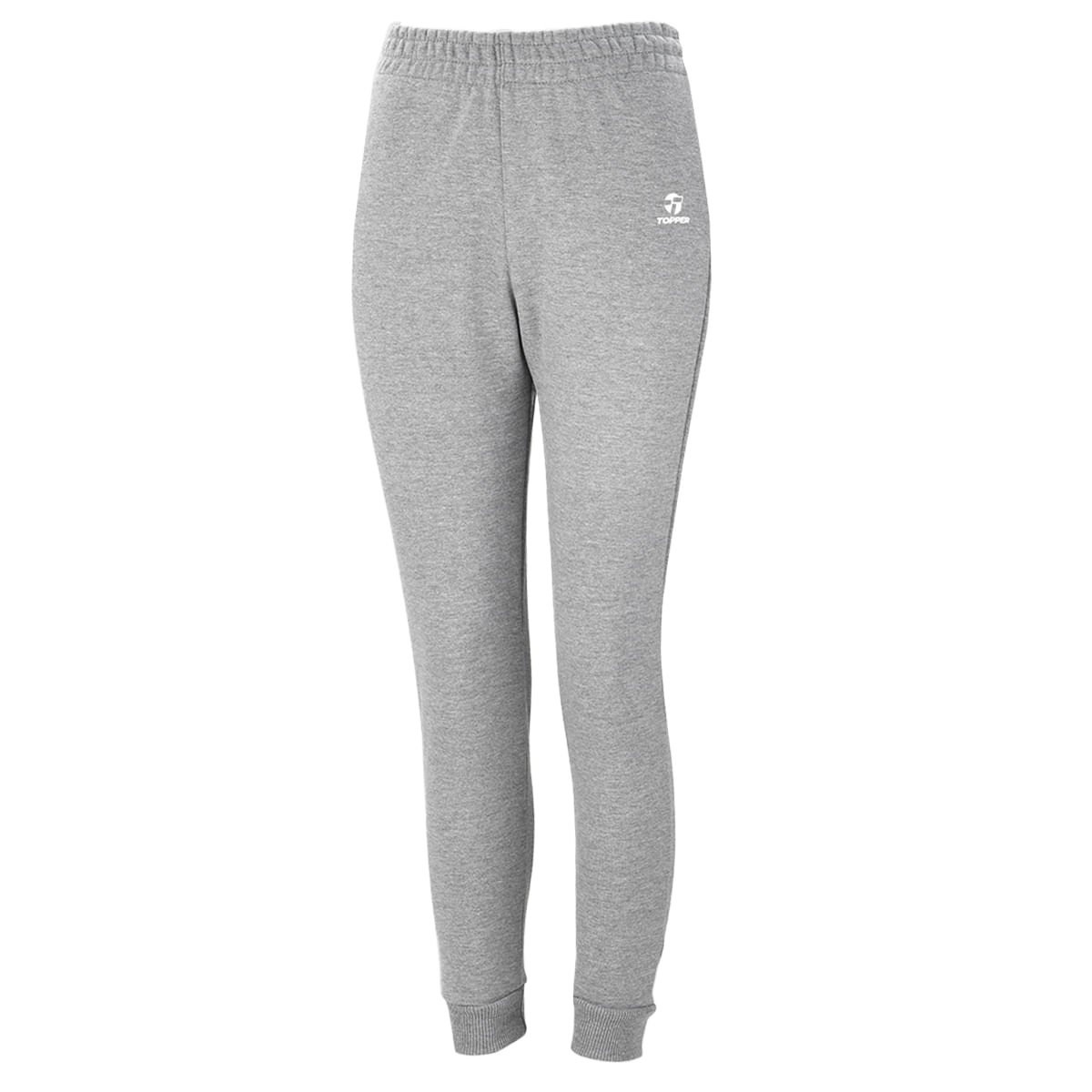 Pantalones para Mujer en SporTotal - Sportotal