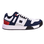 CU1241112043-23600-GRAY-BLUE-RED_1