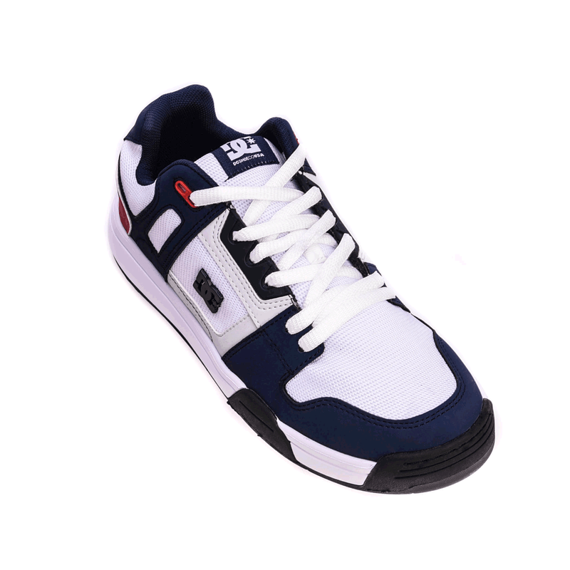 CU1241112043-23600-GRAY-BLUE-RED_2