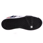 CU1241112043-23600-GRAY-BLUE-RED_3