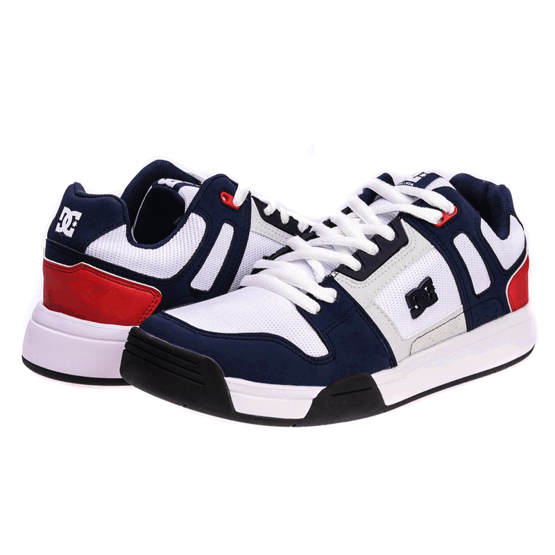 CU1241112043-23600-GRAY-BLUE-RED_4