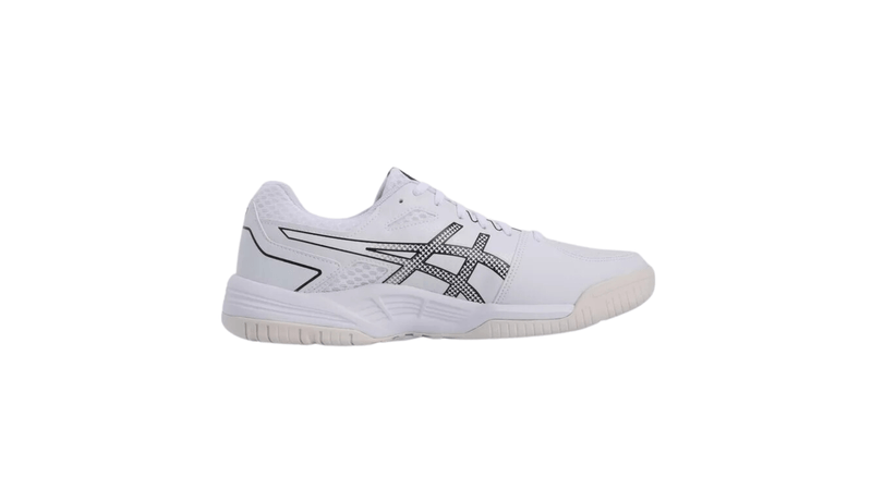 Zapatillas Running Asics Gel-backhand Hombre