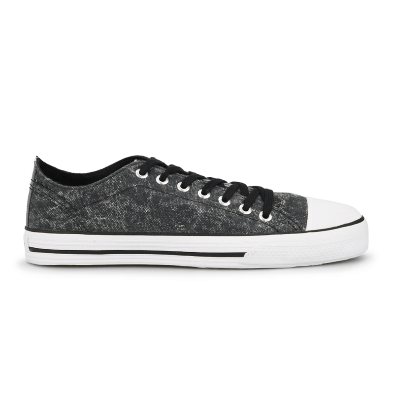 Zapatilla-Topper---Rail-Stone--Negra