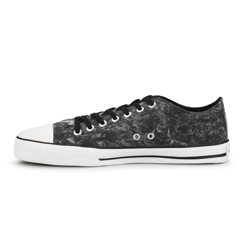 Zapatilla-Topper---Rail-Stone--Negra