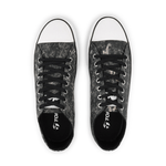 Zapatilla-Topper---Rail-Stone--Negra