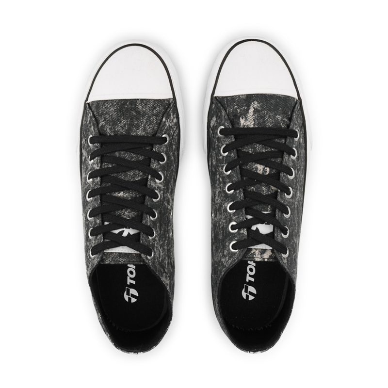 Zapatilla-Topper---Rail-Stone--Negra