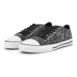 Zapatilla-Topper---Rail-Stone--Negra