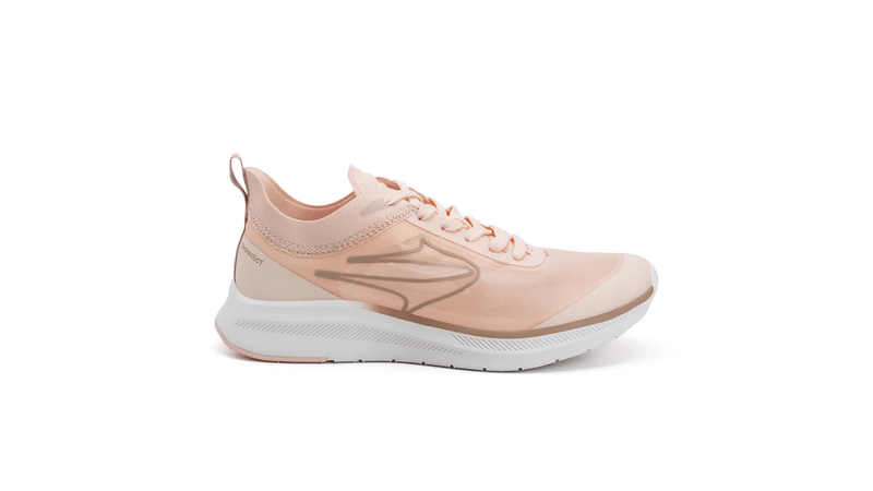 Botitas discount topper mujer