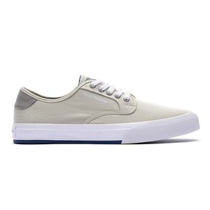 Zapatillas Hush Puppies Hombre Andre Beiges