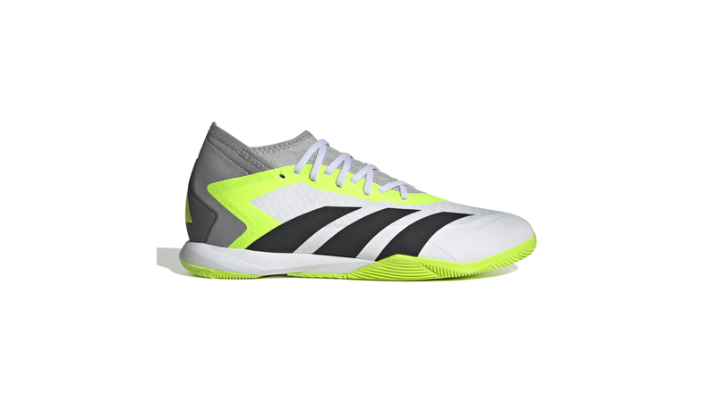 Adidas botines futsal new arrivals