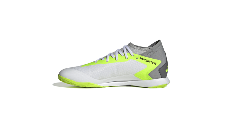 Botines cheap predator futsal