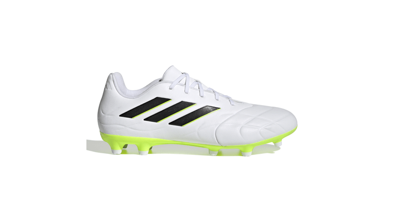 Botines Fútbol adidas Predator Accuracy.3 Fg