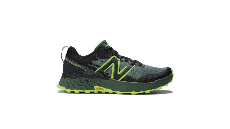 New balance cheap 690 verdes hombre