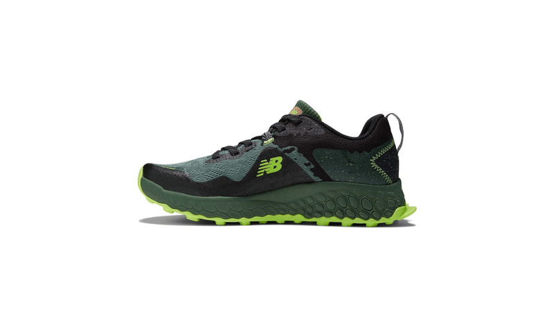 New balance cheap 690 verdes hombre