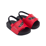 Chinelas-Rider-Bebe-Full-86-Negras